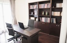 Friog home office construction leads